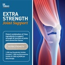 dr-tobias-alpha-gpc-joint-support-supple-2.jpg