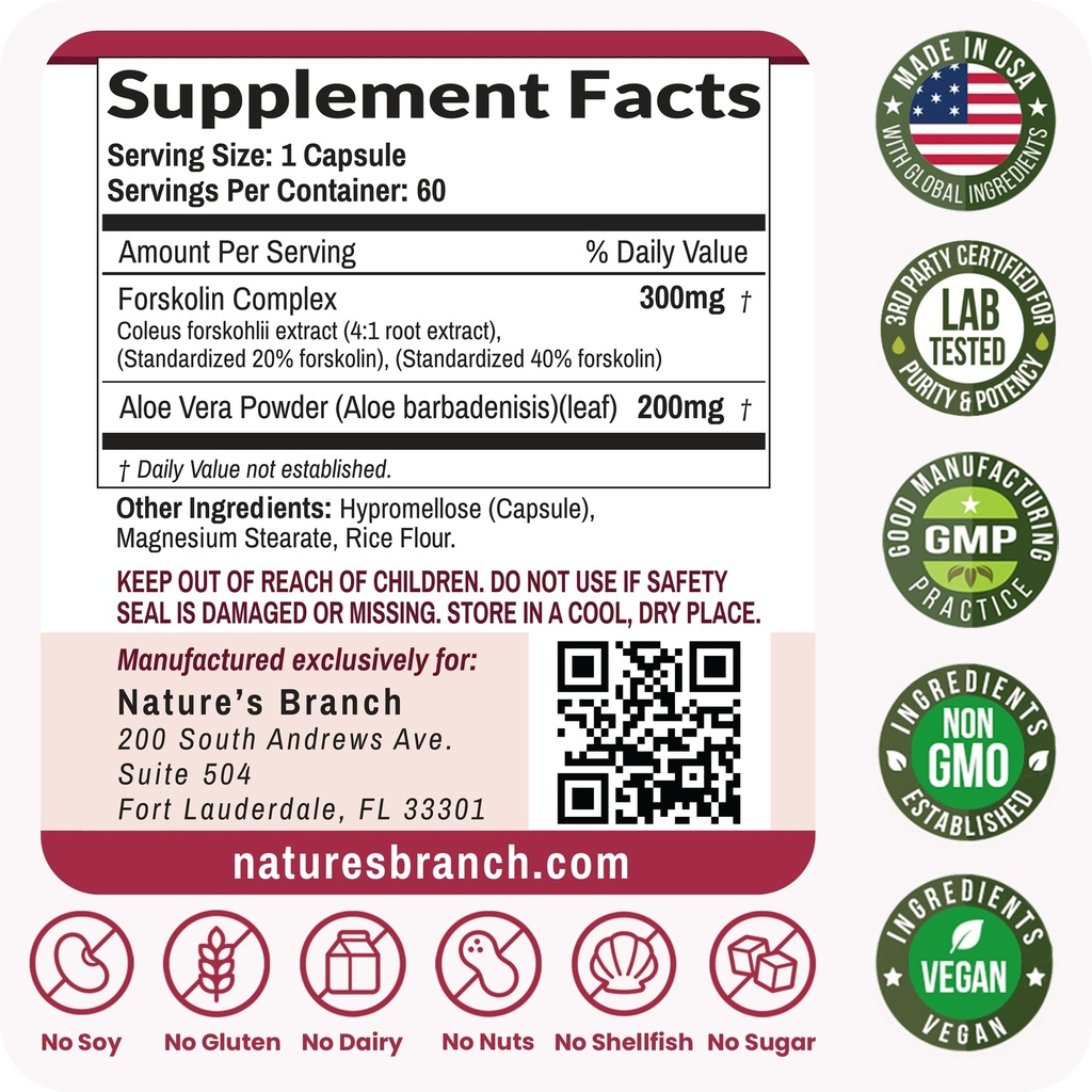 ultra-forskolin-for-weight-support-500mg-6.jpg