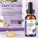 2-pack-magnesium-complex-liquid-drops-pi-6.jpg