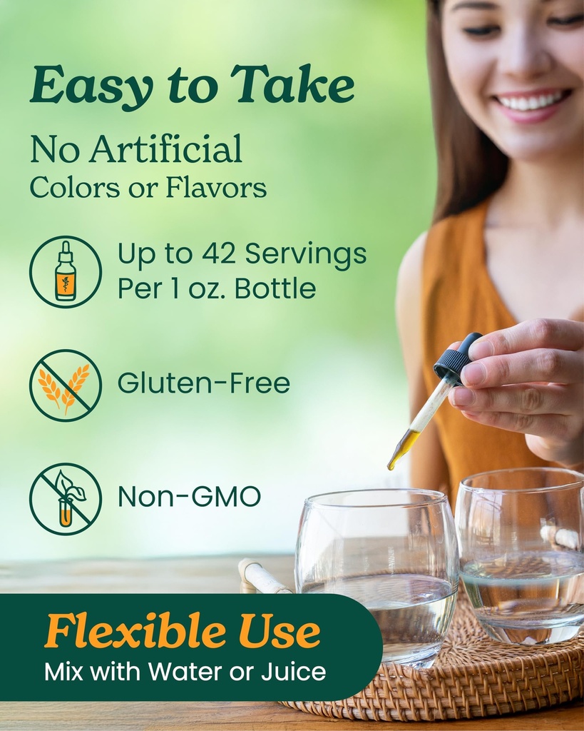herb-pharm-certified-organic-blessed-thi-3.jpg