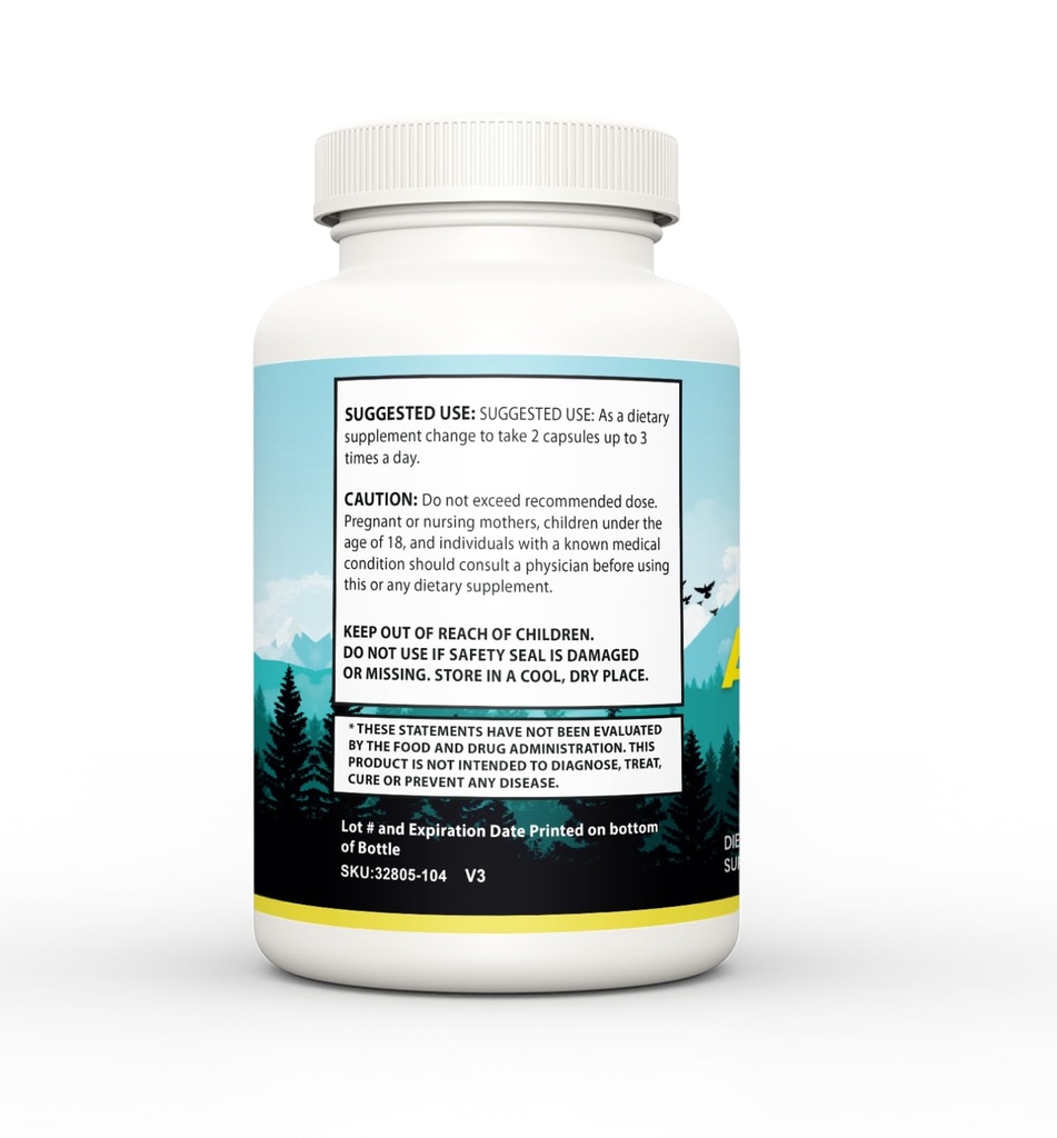 alpinanian-capsules-alpinanian-pills-60--3.jpg