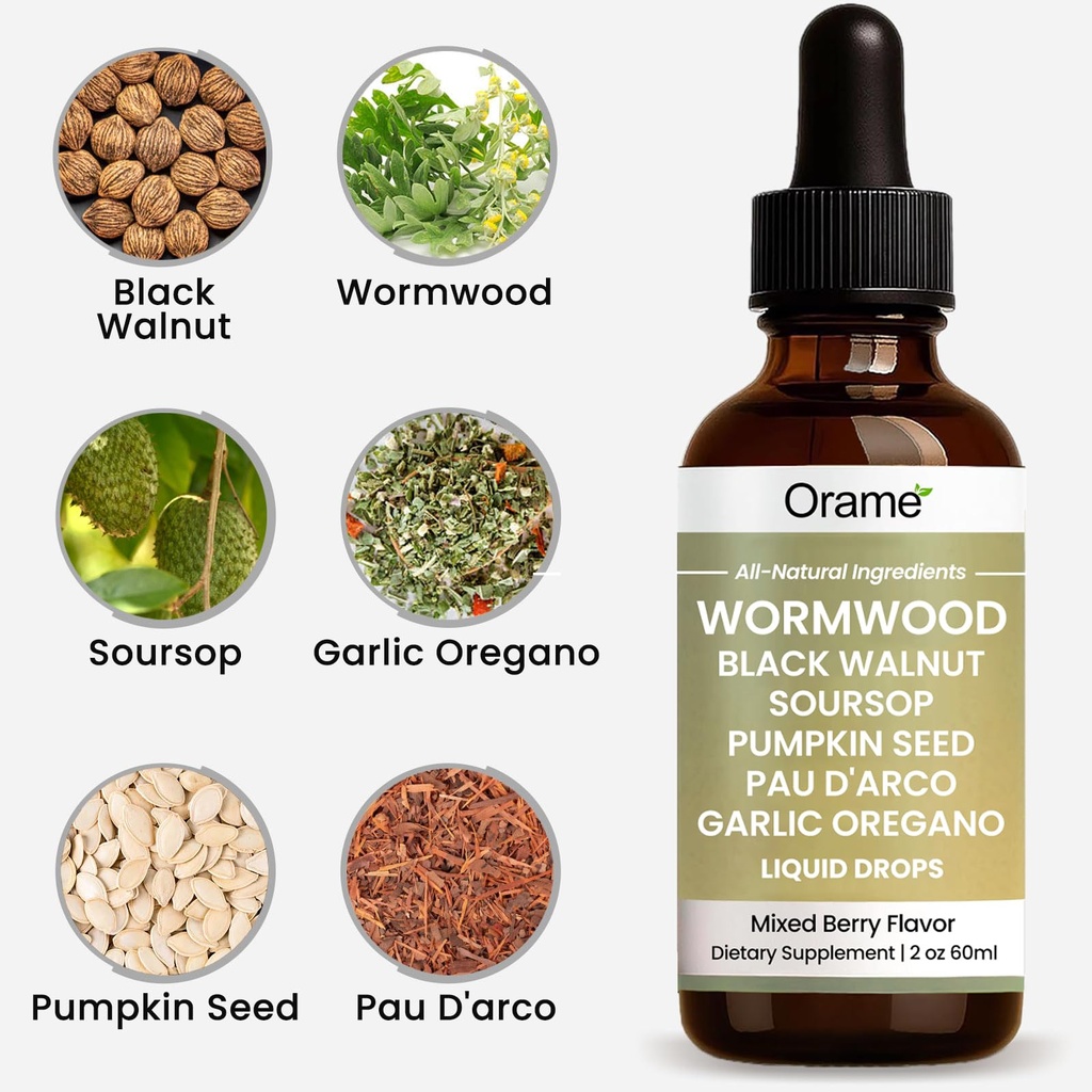 wormwood-gut-cleanse-liquid-drops-with-w-3.jpg
