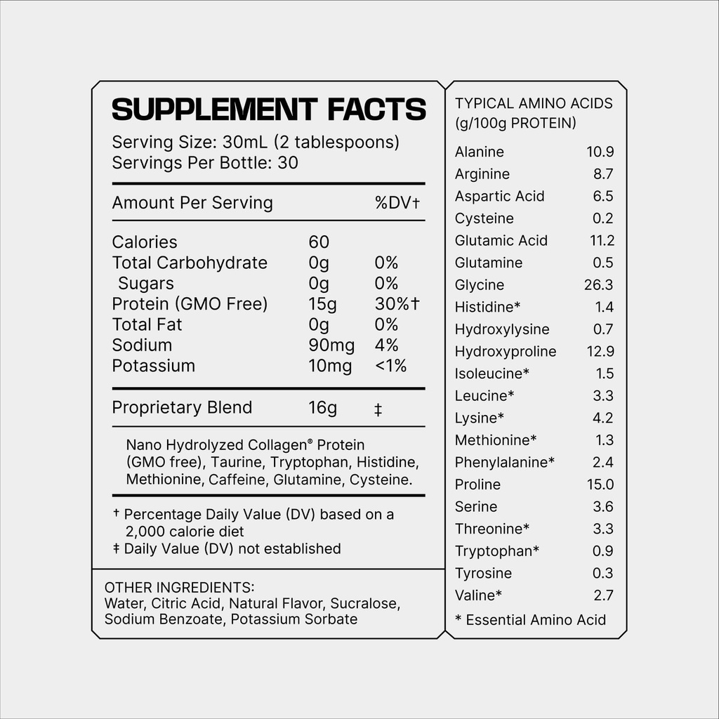 frog-fuel-power-regular-complete-liquid--5.jpg