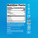 liquid-i-v-hydration-multiplier-lemon-li-5.jpg
