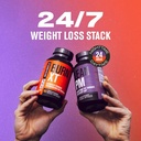 jacked-factory-burn-xt-thermogenic-fat-b-2.jpg