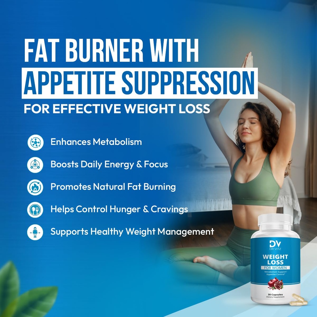 weight-loss-pills-for-women-fat-burner-a-6.jpg