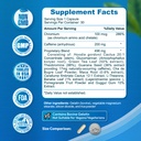 weight-loss-pills-for-women-fat-burner-a-2.jpg