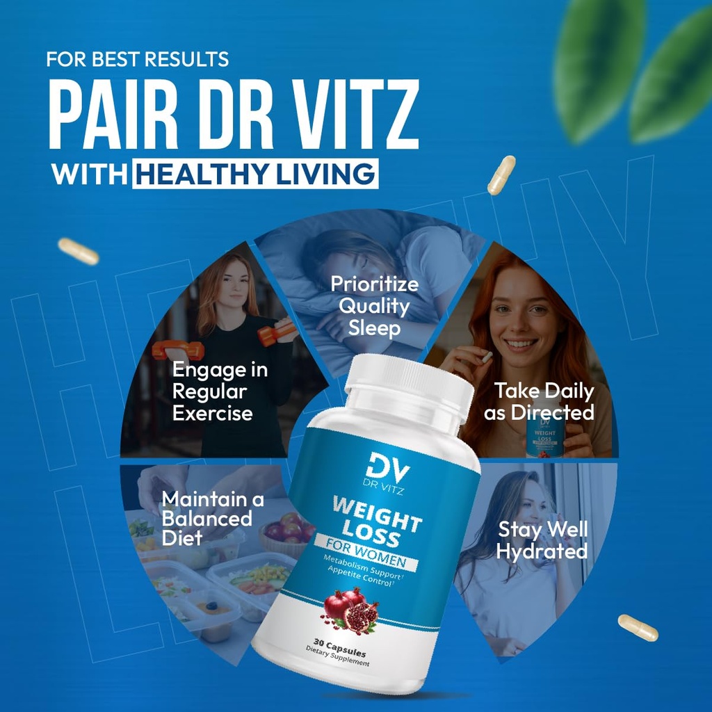 weight-loss-pills-for-women-fat-burner-a-4.jpg