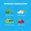 sculpt-nation-by-v-shred-burn-pm-night-t-4.jpg