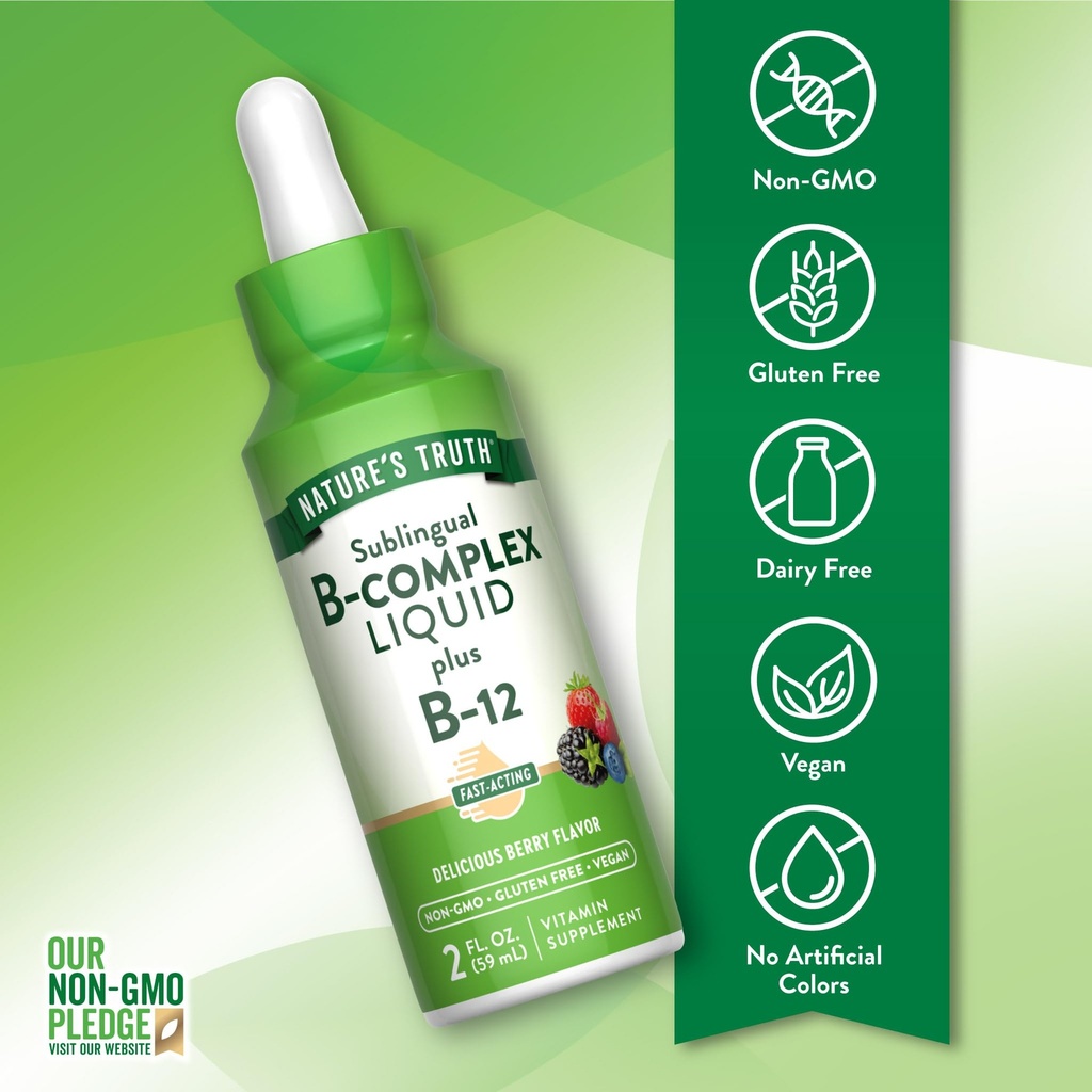 nature-s-truth-sublingual-b-complex-with-3.jpg