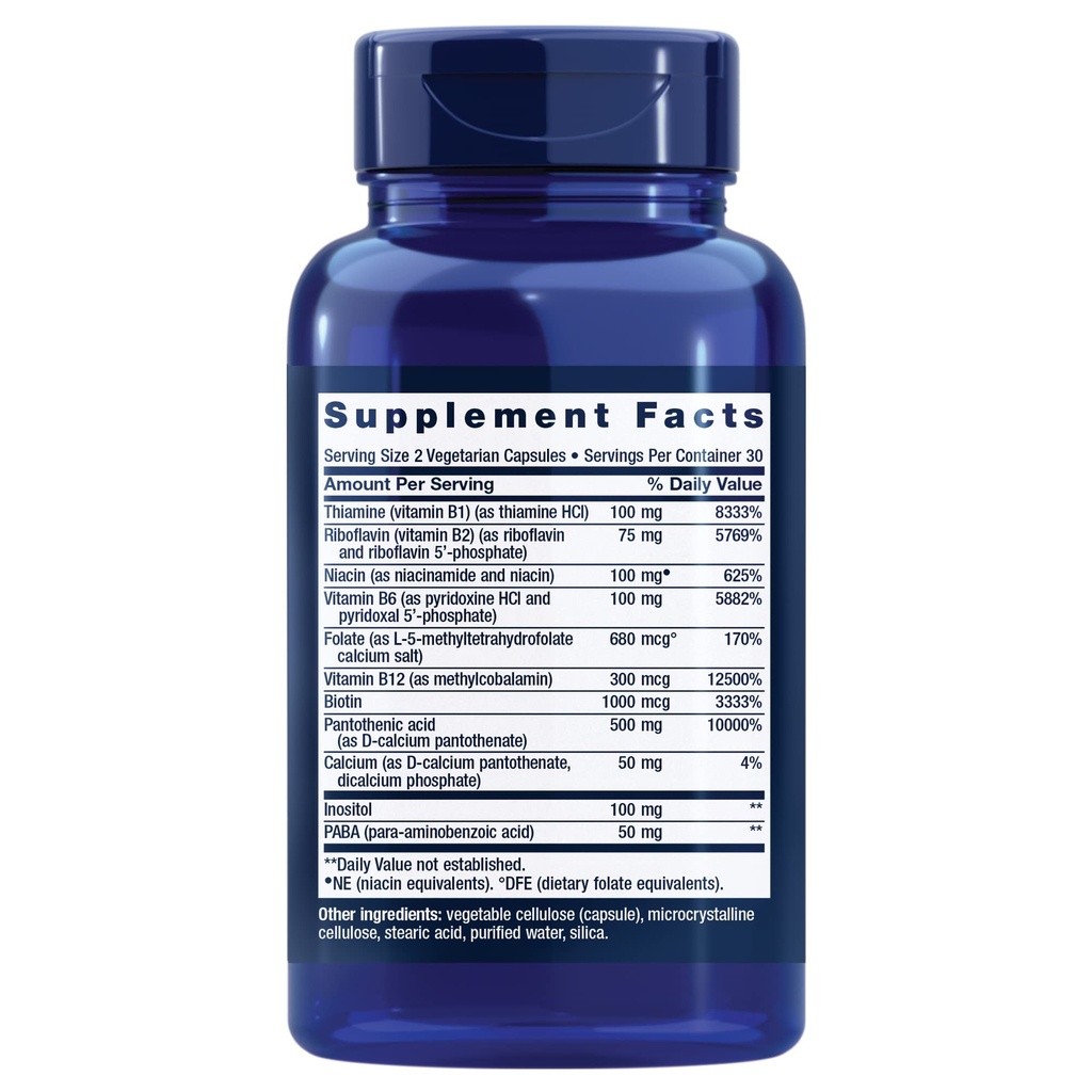 life-extension-bioactive-complete-b-comp-2.jpg