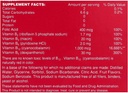 sublingual-products-b-total-twin-pack-2--2.jpg