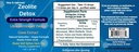 liquified-zeolite-3-pack-fulvic-and-humi-3.jpg