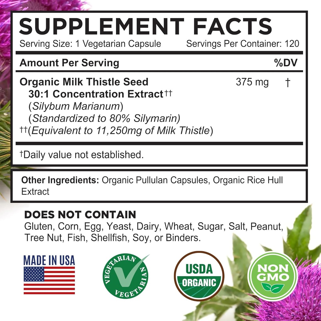 farmhaven-usda-organic-milk-thistle-and--5.jpg