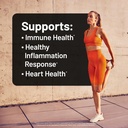naturewise-turmeric-curcumin-ginger-2400-2.jpg
