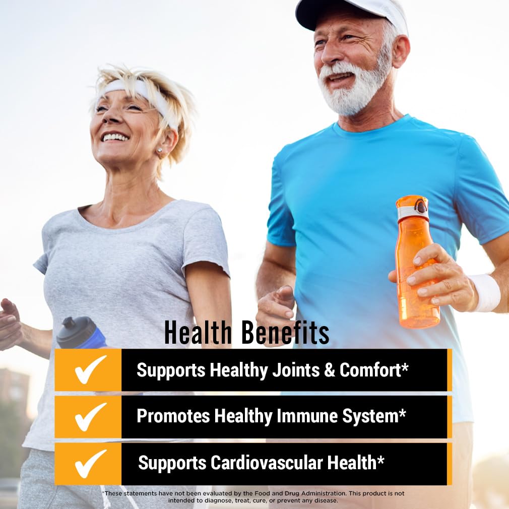 turmeric-curcumin-with-bioperine-black-p-4.jpg