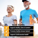 turmeric-curcumin-with-bioperine-black-p-4.jpg