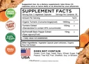 turmeric-curcumin-with-bioperine-black-p-6.jpg