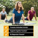 turmeric-curcumin-with-bioperine-black-p-5.jpg
