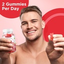 softbear-creatine-monohydrate-gummies-fo-5.jpg