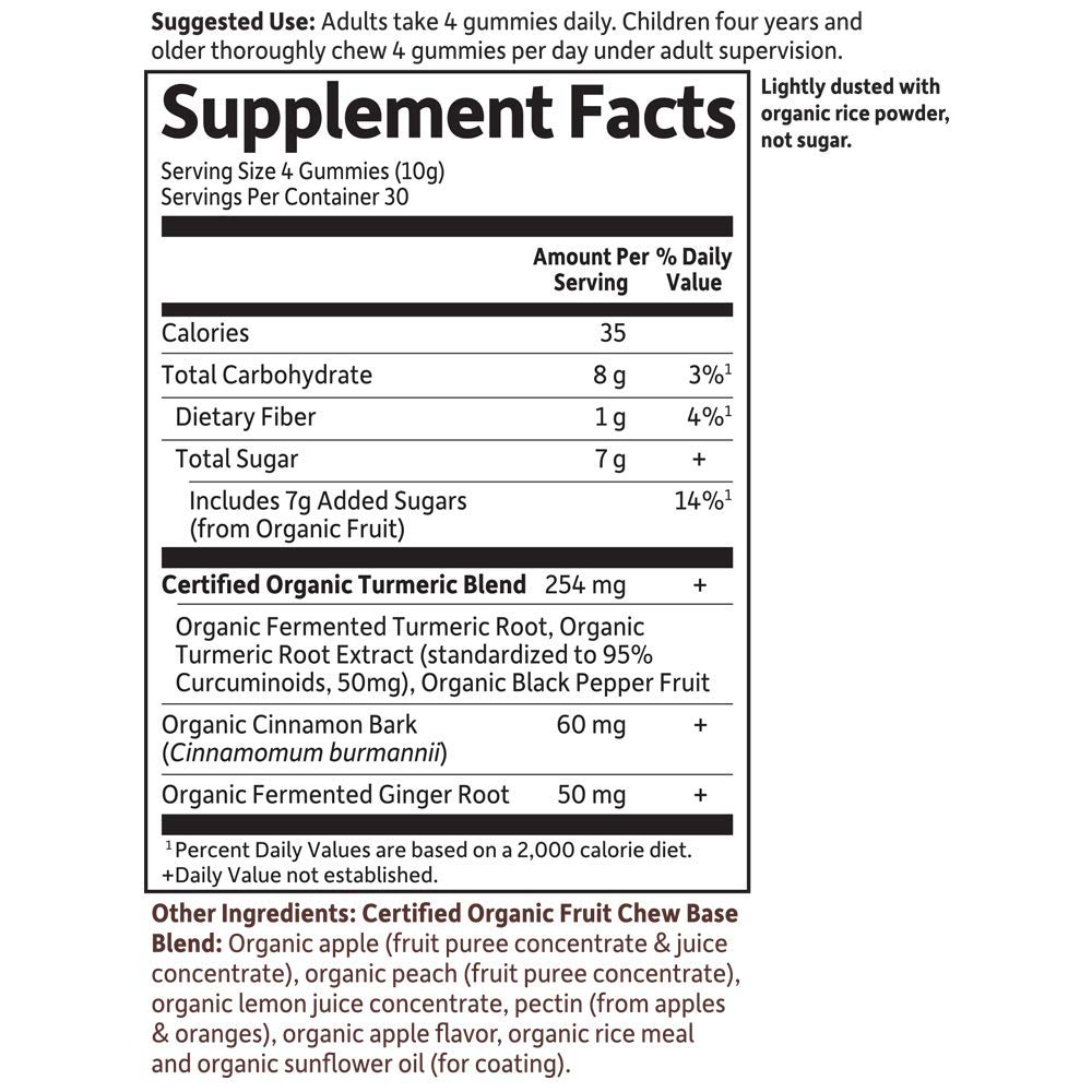 garden-of-life-organics-turmeric-inflamm-5.jpg