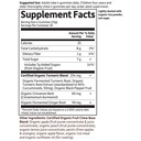 garden-of-life-organics-turmeric-inflamm-5.jpg