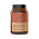organic-turmeric-capsules-600mg-pure-cur-2.jpg