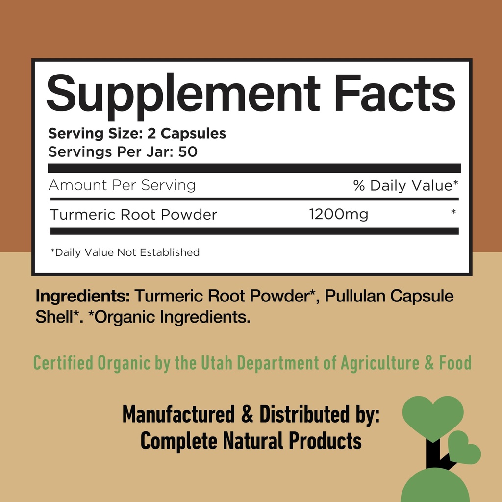 organic-turmeric-capsules-600mg-pure-cur-6.jpg