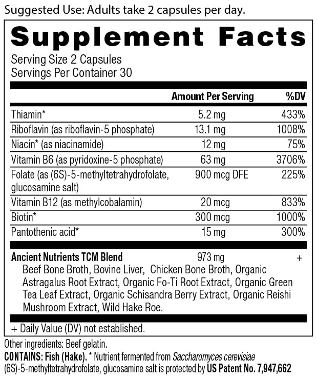 ancient-nutrition-vitamin-b-complex-supp-2.jpg
