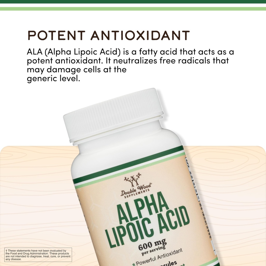 alpha-lipoic-acid-600mg-per-serving-120--4.jpg