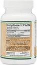 horny-goat-weed-for-men-and-women-no-fil-3.jpg