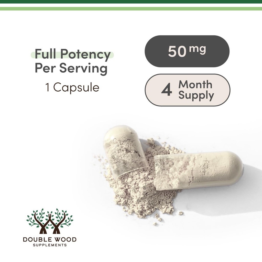 kanna-extract-supplement-sceletium-tortu-3.jpg