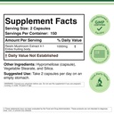 reishi-mushroom-capsules-4-1-ganoderma-e-2.jpg