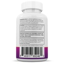 2-pack-ripped-results-keto-acv-extreme-p-6.jpg