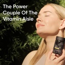 sports-research-vitamin-d3-k2-with-5000i-5.jpg