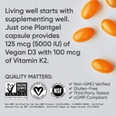 sports-research-vitamin-d3-k2-with-5000i-4.jpg