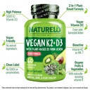 naturelo-vitamin-d3-k2-vegan-k2-d3-with--4.jpg
