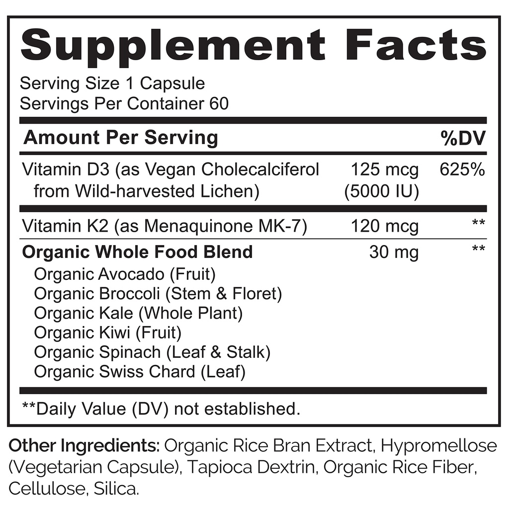 naturelo-vitamin-d3-k2-vegan-k2-d3-with--3.jpg