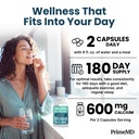4-in-1-calcium-supplements-for-women-men-6.jpg