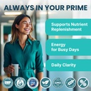 4-in-1-calcium-supplements-for-women-men-5.jpg