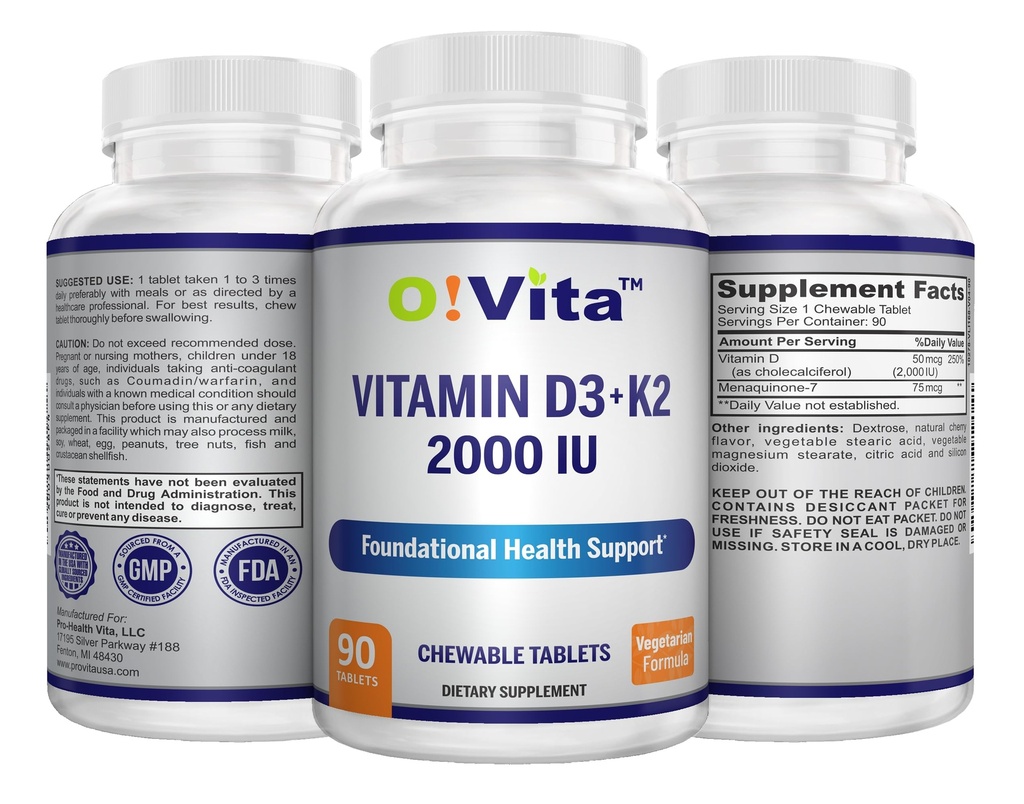 vitamin-d3-k2-2000iu-chewable-for-bone-h-5.jpg