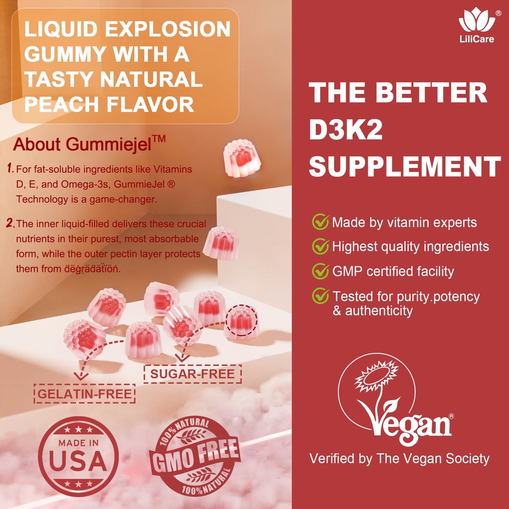 vitamin-d3-k2-filled-gummies-5000iu-10-0-3.jpg