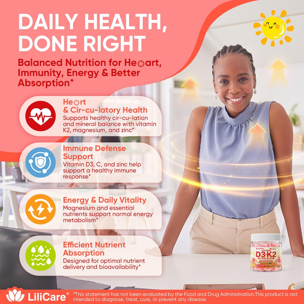 vitamin-d3-k2-filled-gummies-5000iu-10-0-6.jpg