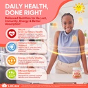 vitamin-d3-k2-filled-gummies-5000iu-10-0-6.jpg