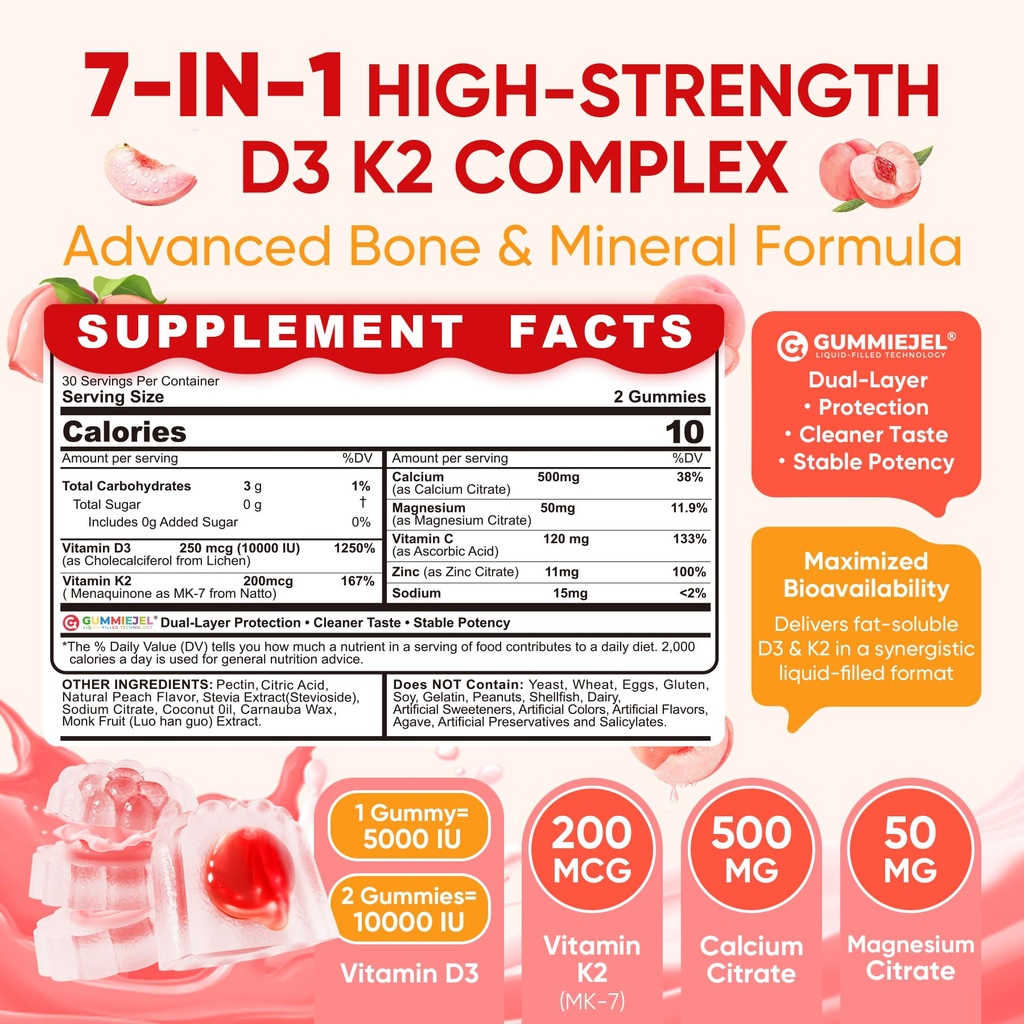 vitamin-d3-k2-filled-gummies-5000iu-10-0-2.jpg