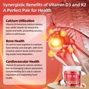 vitamin-d3-k2-gummies-w-magnesium-sugar--3.jpg