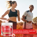 vitamin-d3-k2-gummies-w-magnesium-sugar--6.jpg