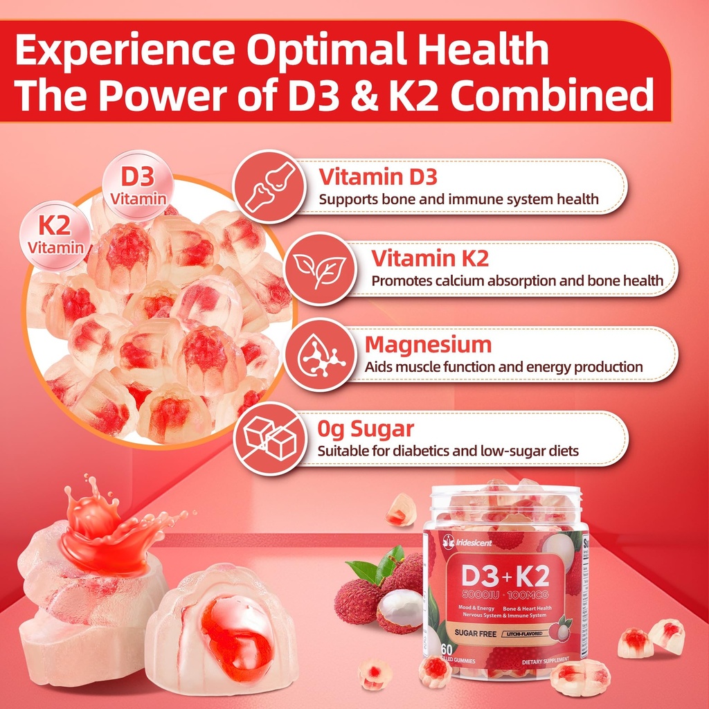 vitamin-d3-k2-gummies-w-magnesium-sugar--4.jpg