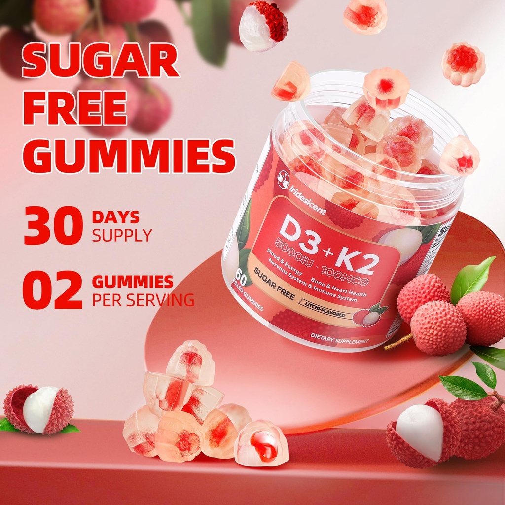 vitamin-d3-k2-gummies-w-magnesium-sugar--5.jpg