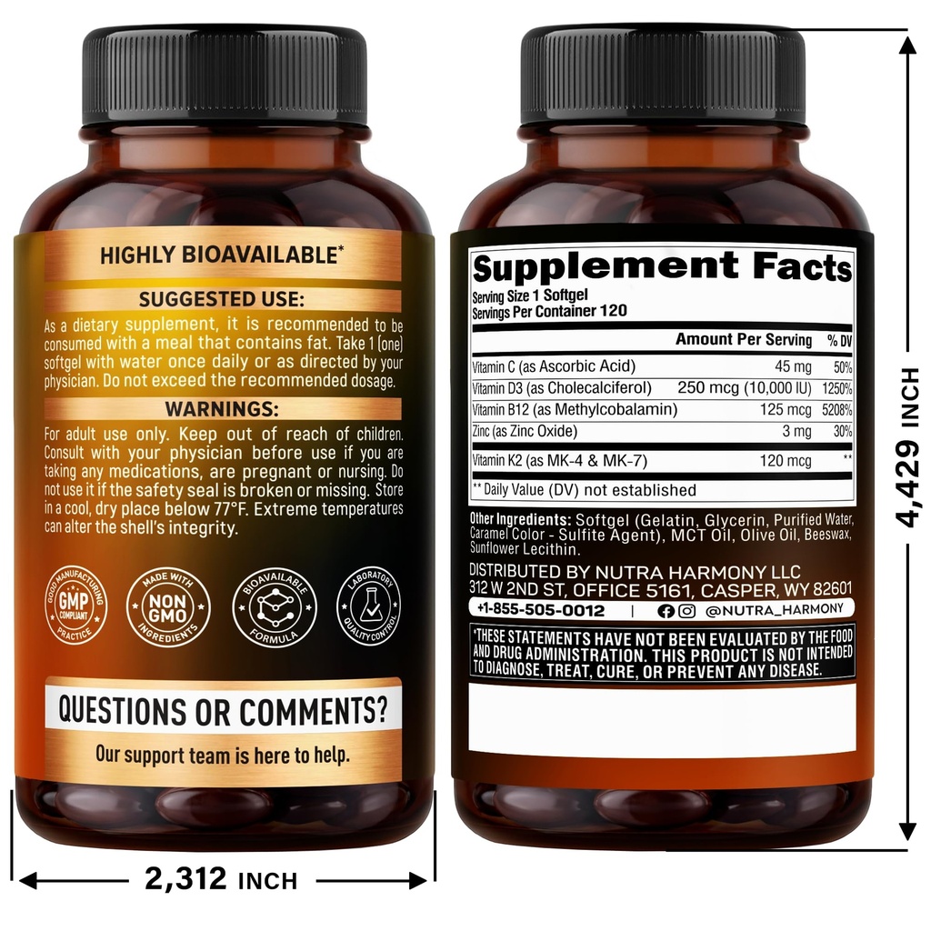 vitamin-d3-k2-vitamin-d3-10000-iu-k2-120-2.jpg